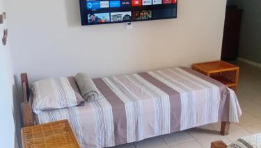 Excelente casa com Piscina - Foto 4