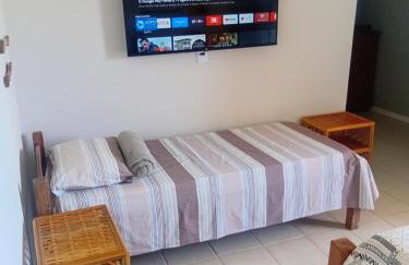 Excelente casa com Piscina - Foto 4