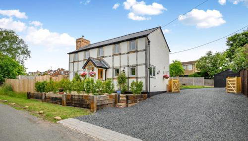 3 Bed in Alfrick oc-s32386 - Foto 4, Other