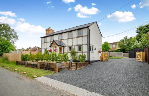 3 Bed in Alfrick oc-s32386 - Photo 4