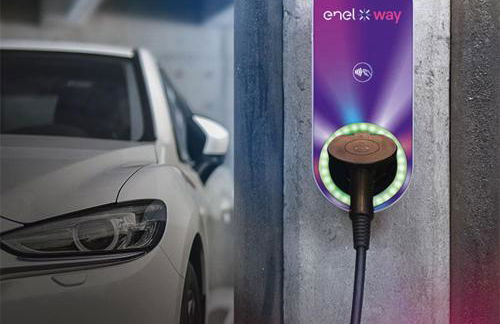 Suites & Apartments Liola' - Foto 53