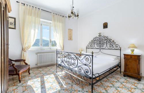 Hostdomus - Oltremare Suite - Foto 27