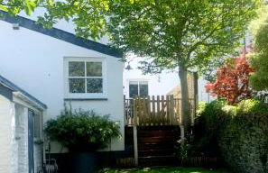 Stunning 4 bedroom house in Wadebridge, Cornwall - 2 living rooms and superking beds - Foto 19