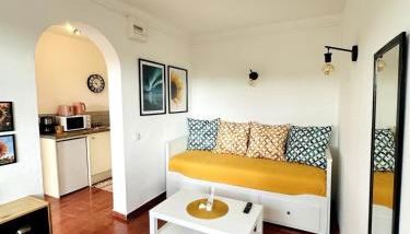 Casinha do Amor - Foto 4