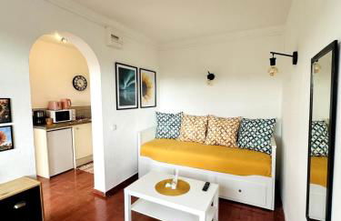 Casinha do Amor - Foto 4