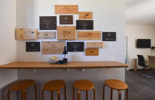 Masseria Giulio - Foto 19