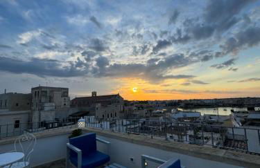 San Pietro Otranto - Foto 6