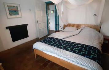 La Teulera - Foto 10