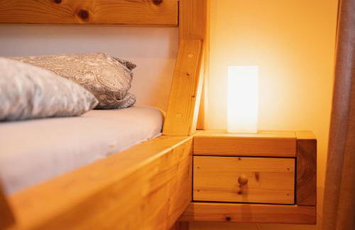 Up'n Swutsch im Norden am Meer - Photo 19