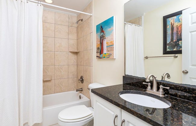 Silver Shores 4 - Foto 17