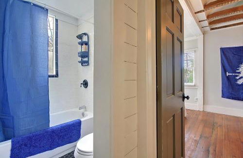 4 Blocks from King Street, Classic, Cool, Quiet - Foto 19