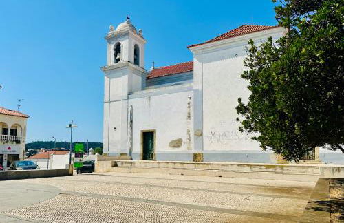 Studio Indigo - Foto 22