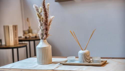 Premium Central Liverpool Apartment - Foto 4