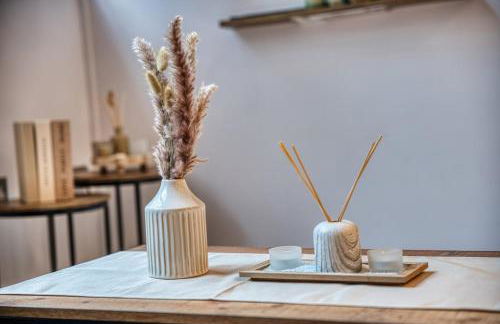 Premium Central Liverpool Apartment - Foto 4