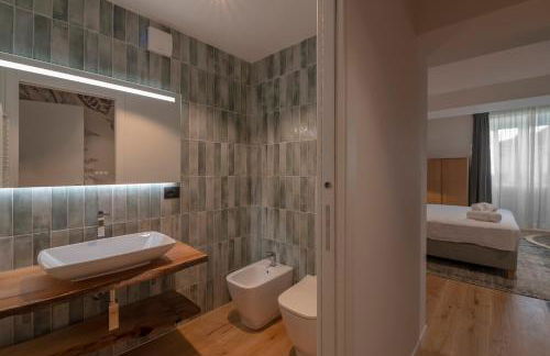 Borgo Rotondo - Photo 45