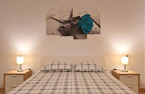 Alojamiento Alcantara - Foto 42