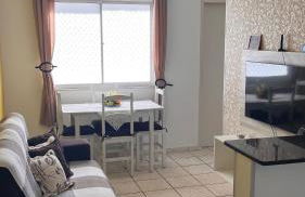 Cantinho dos Rehm - Foto 1