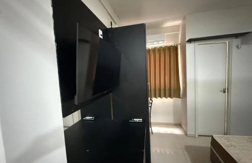 Fitroom Apartment - Foto 3