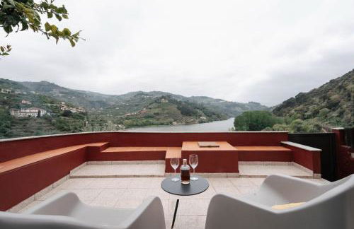 Refúgio do Barqueiro - Douro - Photo 8