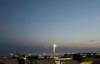 Villa Ulivo - Foto 3