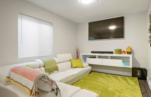 Sleeps 12 - Thornton - 25 Min to Downtown Denver - Foto 9