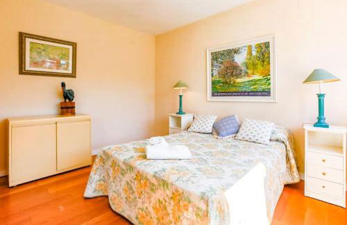 Villa Romady - Photo 40