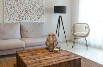 First Line Beach Beautiful and Bright Home - Photo 42