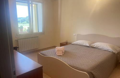 Il Leccio Agriturismo - Foto 8