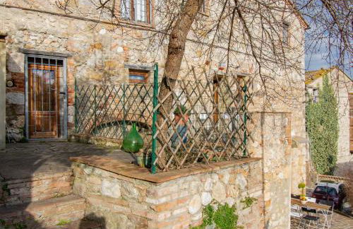 Holiday Home Casa Francesca by Interhome - Foto 42