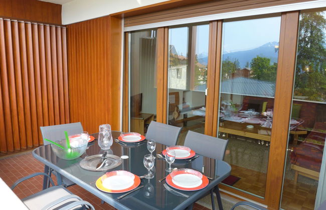 Genziana B 20 - Foto 20