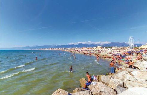 Casa Di Giulio - Foto 22