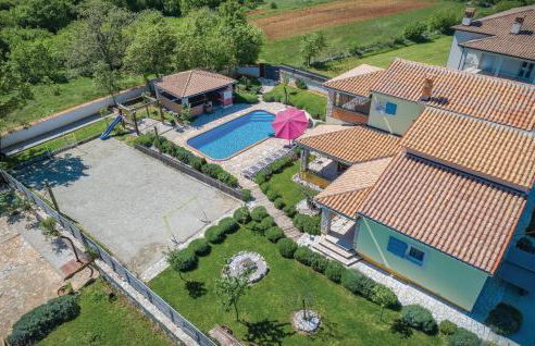 Amazing Home In Rezanci - Foto 22