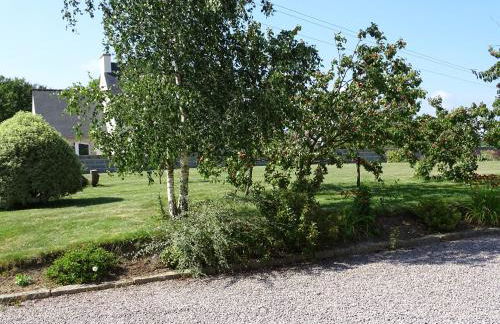 Le Cottage " Village de La Ruée " Location de vacances - Foto 12