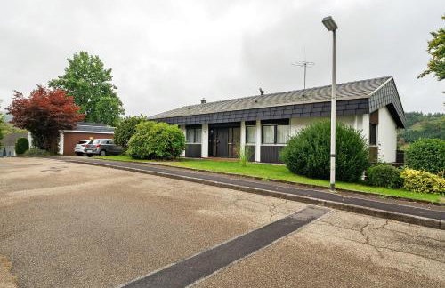 Ferienwohnung Moosfuchs - Photo 32