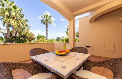 Boa Nova 32-6 - Foto 46