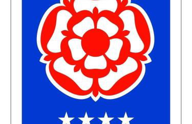 Strongate Cottage Rural Retreat - near Bridport & Jurassic Coastline - Photo 17