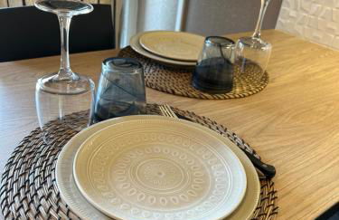 Studio cosy - Foto 8