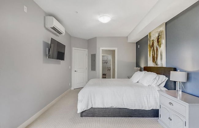 Okanagan Living at Copper Sky #104 - Photo 28