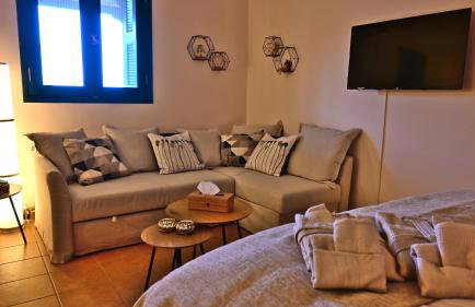 The Olive Tree - Photo 12