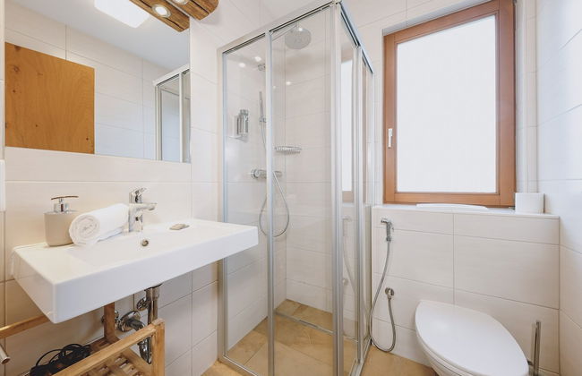 Chalet Badia by we rent - Photo 44