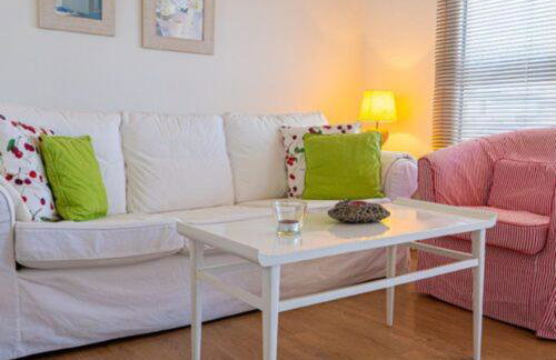 Alemar Estates Agia Triada - Foto 1