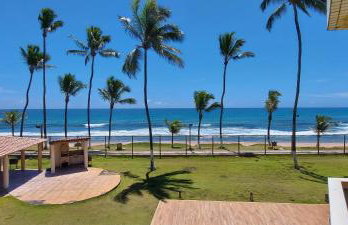 COVLA0102 - Condomínio Vilas Village - Foto 27