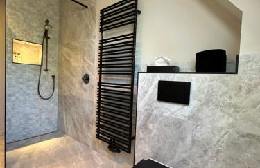 * Stadtvilla Plauen * * außergewöhnlich * 2 Zimmerwohnung * Zentrumsnah - Foto 12