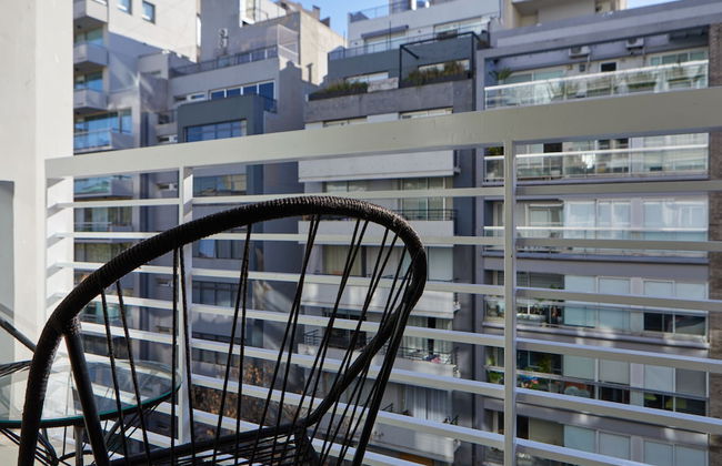 Nido at Quartier del Polo - Foto 39