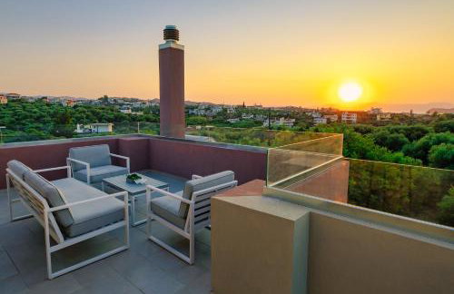 Cypress Village - Lux villa 5' from beach - Foto 42