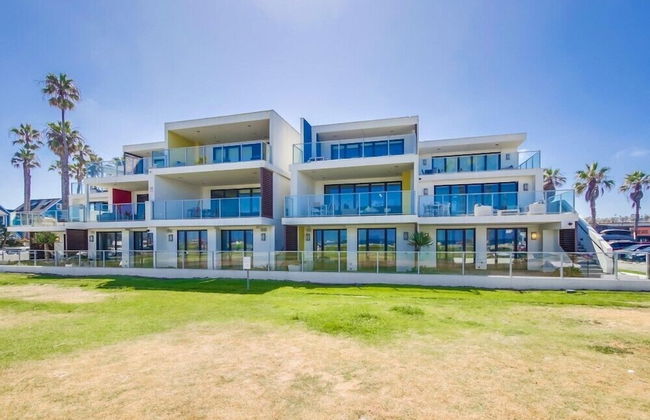 Ocean Park 01 - Foto 77