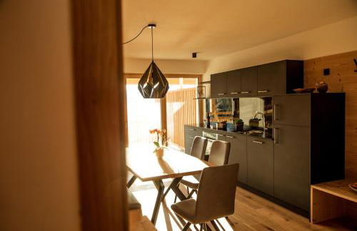 Kieserhof Apartment Alm - Foto 7