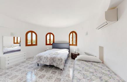 Villa Cristopol - Foto 10