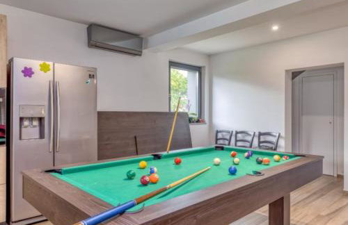 Holiday Home Mali Raj - Foto 37