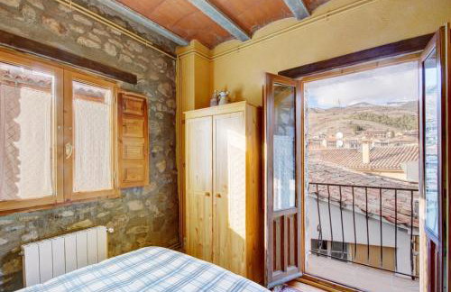 Can MartiPol - Foto 11